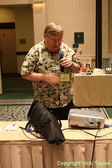 IMG_9324.JPG
