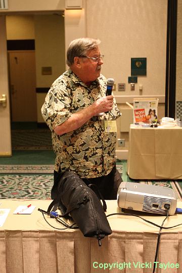 IMG_9325.JPG