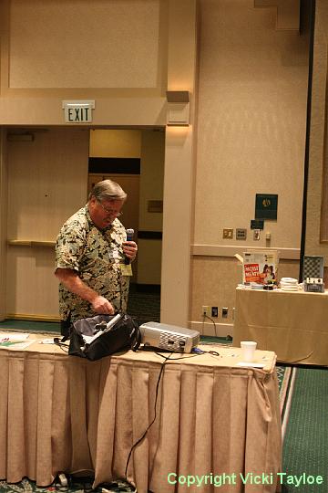 IMG_9329.JPG