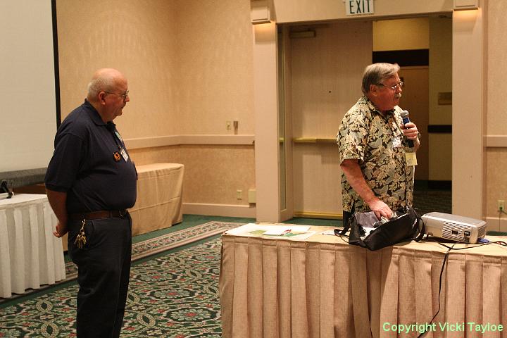 IMG_9331.JPG