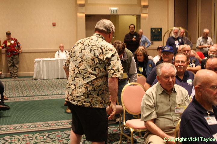 IMG_9344.JPG