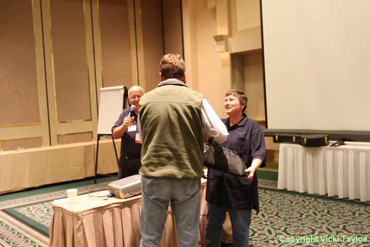 IMG_9345.JPG