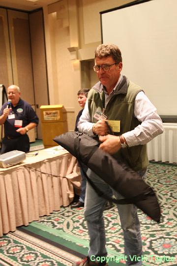 IMG_9348.JPG