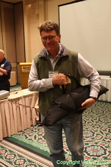 IMG_9349.JPG