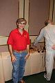 IMG_9093