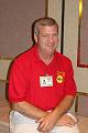IMG_9133