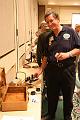 IMG_9159