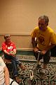 IMG_9186