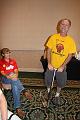 IMG_9187