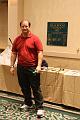 IMG_9202