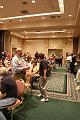 IMG_9276