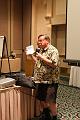 IMG_9335