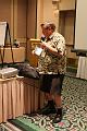 IMG_9336