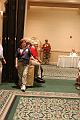 IMG_9353