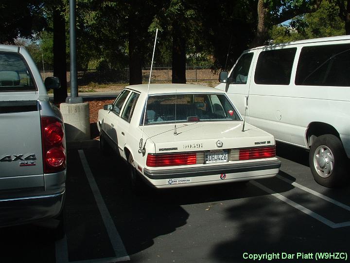 DSCF0315.JPG
