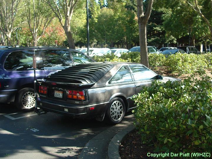 DSCF0316.JPG