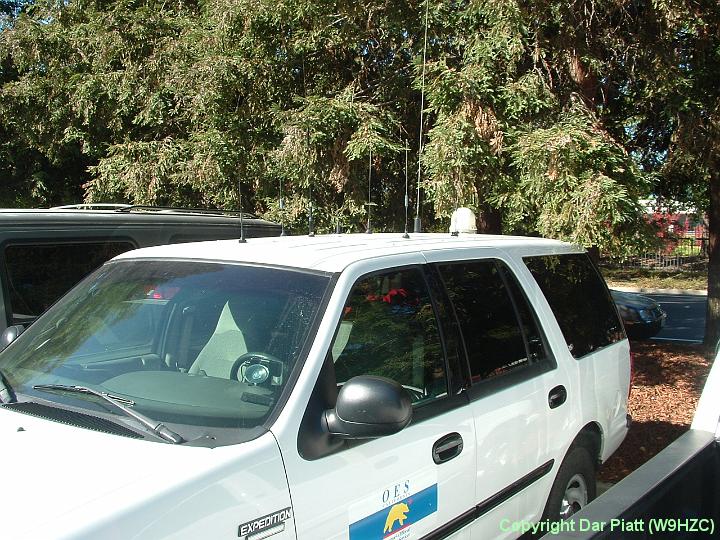 DSCF0319.JPG