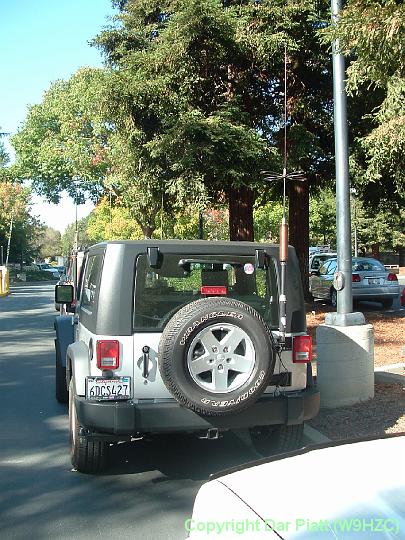 DSCF0332.JPG