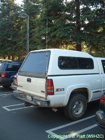DSCF0341.JPG